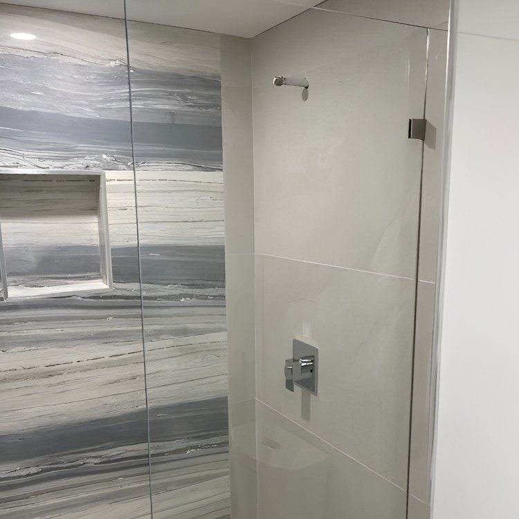Plumbing Services in Miami-Dade County, FL Plumbing Services in Miami-Dade County, FL