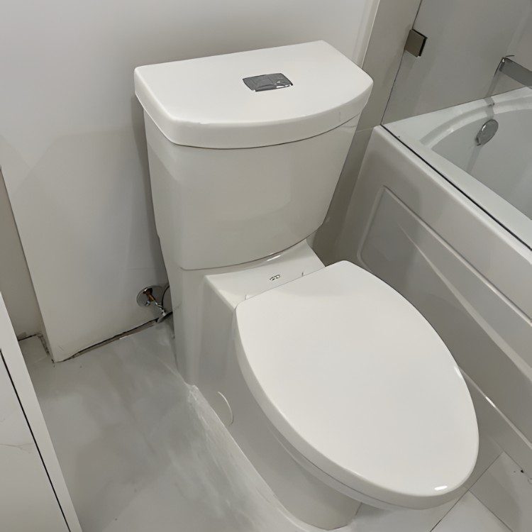 Plumbing Services in Miami-Dade County, FL Plumbing Services in Miami-Dade County, FL