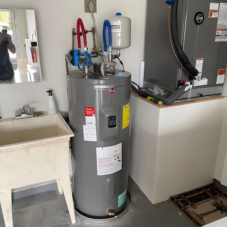 Plumbing Services in Miami-Dade County, FL Plumbing Services in Miami-Dade County, FL