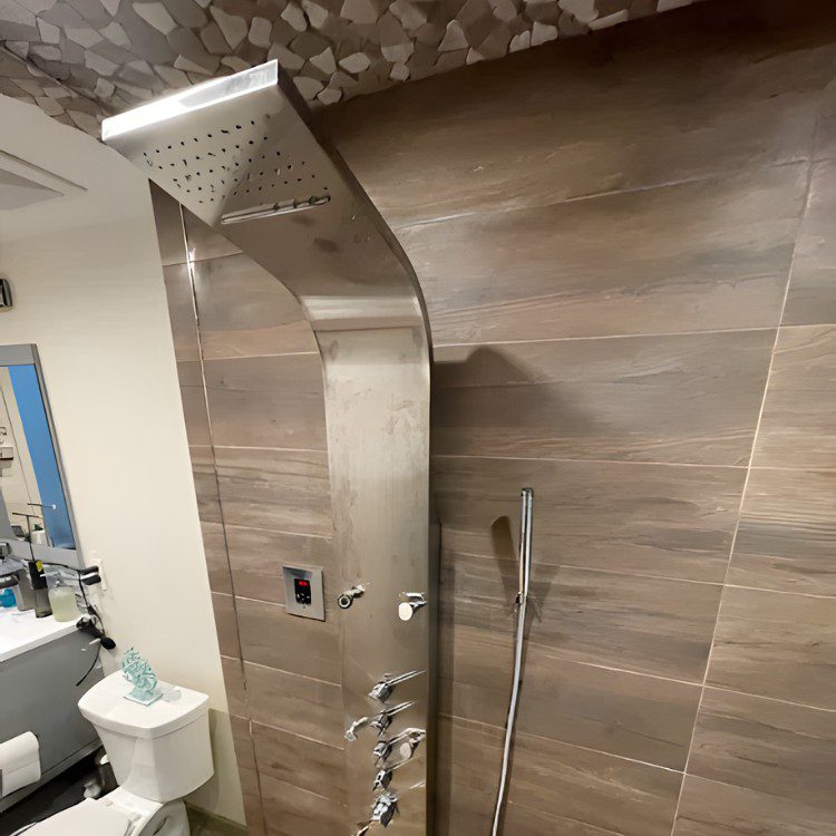 Plumbing Services in Miami-Dade County, FL Plumbing Services in Miami-Dade County, FL