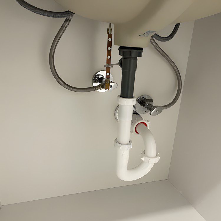 Plumbing Services in Miami-Dade County, FL Plumbing Services in Miami-Dade County, FL