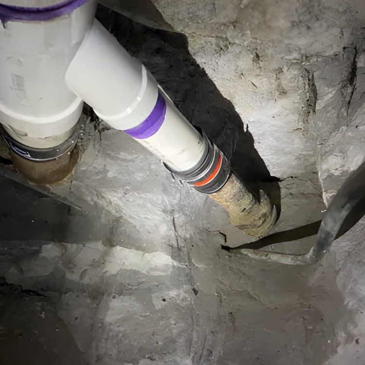 Plumbing Services in Miami-Dade County, FL Plumbing Services in Miami-Dade County, FL