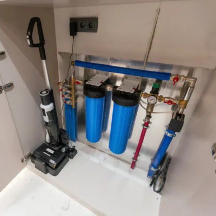 Plumbing Services in Miami-Dade County, FL Plumbing Services in Miami-Dade County, FL