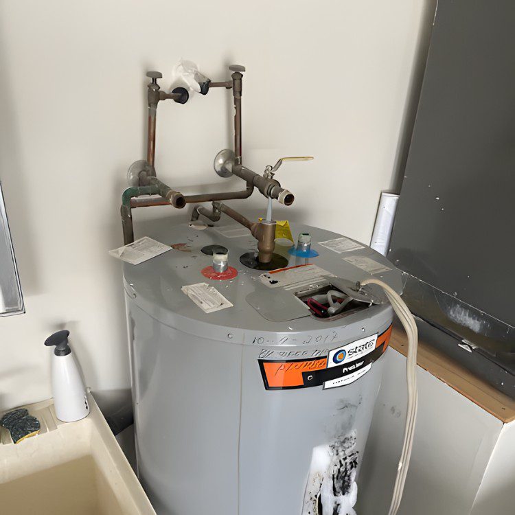 Plumbing Services in Miami-Dade County, FL Plumbing Services in Miami-Dade County, FL