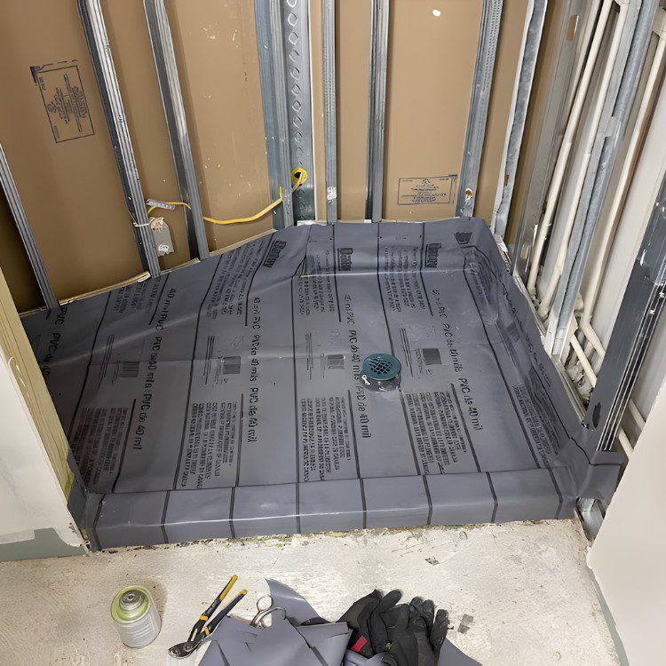 Plumbing Services in Miami-Dade County, FL Plumbing Services in Miami-Dade County, FL