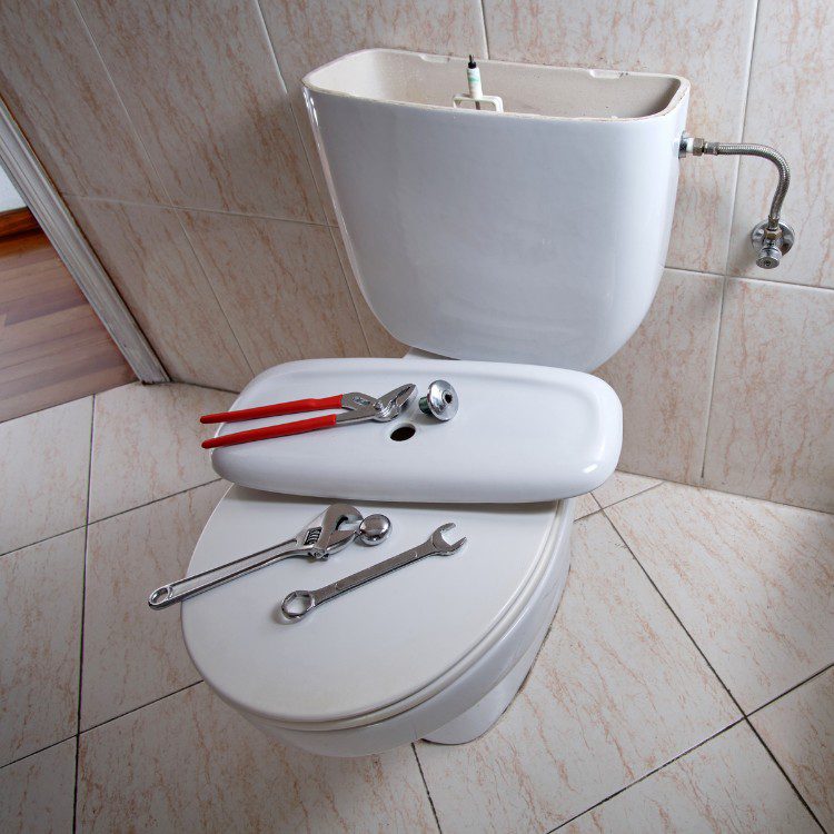 Plumbing Services in Miami-Dade County, FL Plumbing Services in Miami-Dade County, FL