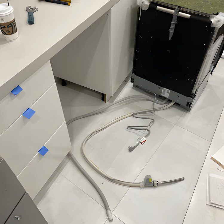 Plumbing Services in Miami-Dade County, FL Plumbing Services in Miami-Dade County, FL