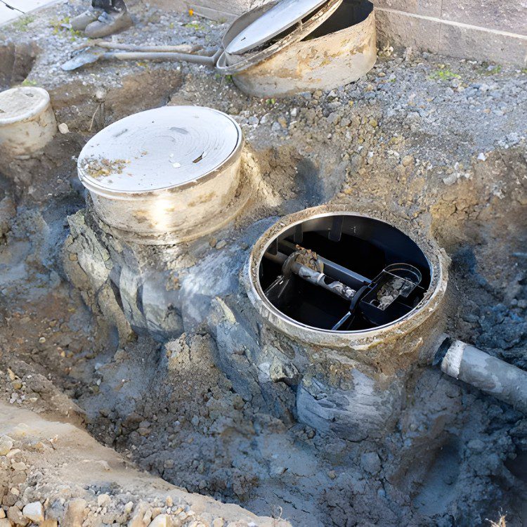 Plumbing Services in Miami-Dade County, FL Plumbing Services in Miami-Dade County, FL