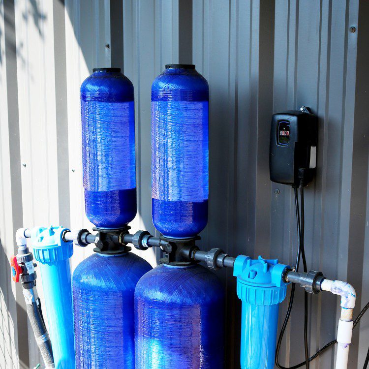 Plumbing Services in Miami-Dade County, FL Plumbing Services in Miami-Dade County, FL