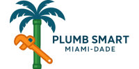 Plumb Smart – Miami-Dade