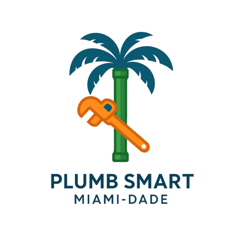 Mini Logo