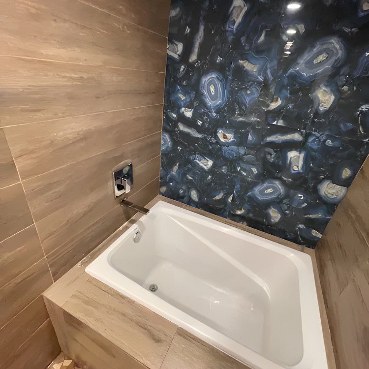 Plumbing Services in Miami-Dade County, FL Plumbing Services in Miami-Dade County, FL
