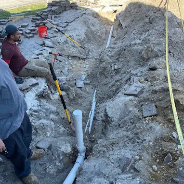 Plumbing Services in Miami-Dade County, FL Plumbing Services in Miami-Dade County, FL
